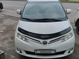 Toyota Previa 2014 года за 9 000 000 тг. в Алматы