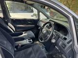 Honda Odyssey 2003 годаfor4 500 000 тг. в Алматы – фото 4
