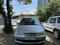 Honda Odyssey 2003 годаfor4 500 000 тг. в Алматы