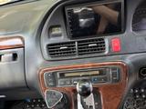 Honda Odyssey 2003 годаfor4 500 000 тг. в Алматы – фото 5