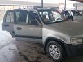 Honda CR-V 1996 годаүшін2 600 000 тг. в Алматы