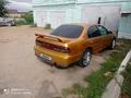 Nissan Maxima 1997 годаүшін2 500 000 тг. в Усть-Каменогорск – фото 4