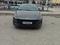 Hyundai Elantra 2023 года за 8 100 000 тг. в Усть-Каменогорск