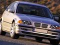 Стекла фар BMW E46 316 Экибастуз Алматы отправка за 14 000 тг. в Экибастуз – фото 14