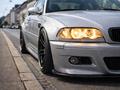 Стекла фар BMW E46 316 Экибастуз Алматы отправка за 14 000 тг. в Экибастуз – фото 28