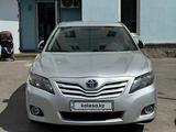 Toyota Camry 2006 годаfor5 100 000 тг. в Алматы – фото 2