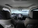 Toyota Land Cruiser 2008 годаfor17 000 000 тг. в Петропавловск – фото 5