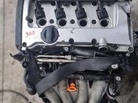 Двигатель ALT 2, 0 за 300 000 тг. в Астана