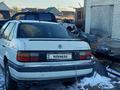 Volkswagen Passat 1992 года за 600 000 тг. в Петропавловск – фото 4