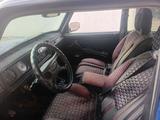 ВАЗ (Lada) 2104 2011 года за 1 200 000 тг. в Шиели – фото 2
