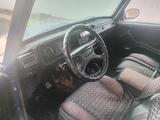ВАЗ (Lada) 2104 2011 года за 1 200 000 тг. в Шиели
