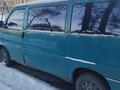 Volkswagen Transporter 1994 годаfor1 500 000 тг. в Караганда – фото 3