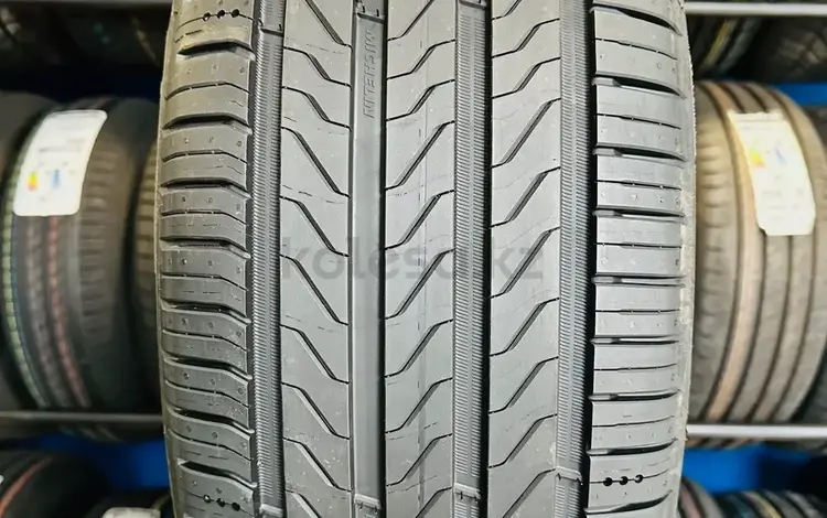 2026 год Michelin PRIMACY 5 235/45 R18 98Y Испания за 89 000 тг. в Алматы