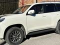 Toyota Land Cruiser Prado 2014 года за 22 000 000 тг. в Шымкент