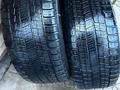 Резина колеса покрышки баллоны R18 за 20 000 тг. в Костанай – фото 2