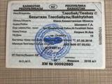 ВАЗ (Lada) Lada 2121 2018 годаүшін3 800 000 тг. в Шымкент – фото 4