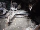 Задняя балка за 15 000 тг. в Алматы
