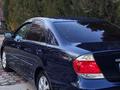 Toyota Camry 2005 годаfor5 700 000 тг. в Алматы – фото 14