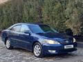 Toyota Camry 2005 годаfor5 700 000 тг. в Алматы – фото 7