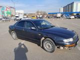 Mazda Xedos 9 1996 года за 800 000 тг. в Алматы – фото 4