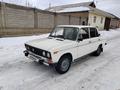 ВАЗ (Lada) 2106 1998 года за 1 800 000 тг. в Шымкент – фото 2