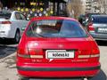 Toyota Carina E 1996 года за 1 900 000 тг. в Алматы – фото 4