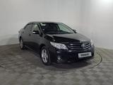 Toyota Corolla 2011 года за 7 010 000 тг. в Алматы – фото 3