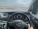 Toyota Isis 2010 годаfor4 500 000 тг. в Атырау – фото 4