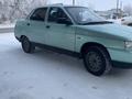 ВАЗ (Lada) 2110 2003 годаfor1 270 000 тг. в Костанай – фото 4