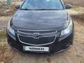 Chevrolet Cruze 2010 годаүшін3 700 000 тг. в Алматы – фото 7