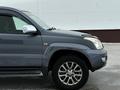 Toyota Land Cruiser Prado 2007 годаүшін10 900 000 тг. в Караганда – фото 20