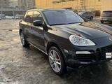 Porsche Cayenne 2007 года за 7 000 000 тг. в Алматы – фото 2