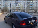 Opel Vectra 1996 года за 2 200 000 тг. в Балхаш – фото 2