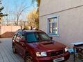 Subaru Forester 2003 годаүшін4 890 000 тг. в Алматы – фото 15