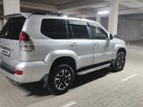 Toyota Land Cruiser Prado 2006 годаүшін13 000 000 тг. в Актау – фото 4