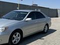 Toyota Camry 2005 годаүшін5 500 000 тг. в Кызылорда – фото 2