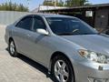 Toyota Camry 2005 годаүшін5 500 000 тг. в Кызылорда – фото 3