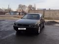 Volkswagen Golf 2002 годаfor2 250 000 тг. в Тараз – фото 6