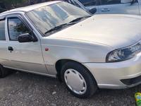 Daewoo Nexia 2010 годаүшін1 900 000 тг. в Астана