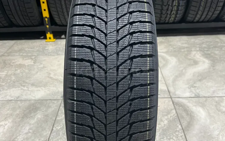 225/55R17 Triangle PL01 101R ЗИМ В наличии 2штүшін26 000 тг. в Алматы