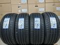 285/45R19 Triangle TH202 за 55 000 тг. в Астана