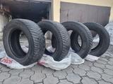 Резина GOODYEAR за 30 000 тг. в Астана