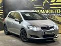 Toyota Auris 2007 годаүшін4 100 000 тг. в Актобе – фото 3