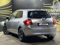 Toyota Auris 2007 годаүшін4 100 000 тг. в Актобе – фото 5