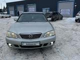 Mazda Millenia 2002 годаfor2 300 000 тг. в Астана