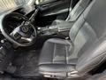 Lexus ES 250 2016 годаүшін13 300 000 тг. в Алматы – фото 10