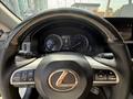 Lexus ES 250 2016 годаүшін13 300 000 тг. в Алматы – фото 12