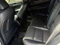 Lexus ES 250 2016 годаүшін13 300 000 тг. в Алматы – фото 13