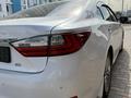 Lexus ES 250 2016 годаүшін13 300 000 тг. в Алматы – фото 3
