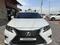 Lexus ES 250 2016 года за 13 300 000 тг. в Алматы